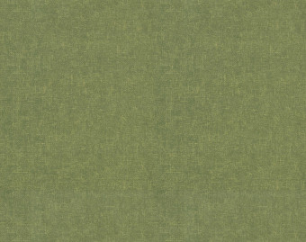 [1001111157_43] Flotex Colour у рулоні - s246019 Metro citrus